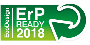 ErP Ready 2018